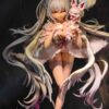 Pertop Dimension Fate/Grand Order Avalon Figure