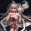 Pertop Dimension Fate/Grand Order Avalon Figure