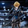 Phat Company Girls' Frontline Exilium Nikita Figure