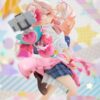 Phat Company Onimai: I'm Now Your Sister Mahiro Oyama Figure