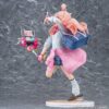 Phat Company Onimai: I'm Now Your Sister Mahiro Oyama Figure