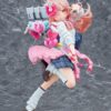Phat Company Onimai: I'm Now Your Sister Mahiro Oyama Figure