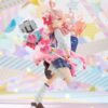 Phat Company Onimai: I'm Now Your Sister Mahiro Oyama Figure
