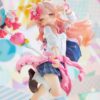 Phat Company Onimai: I'm Now Your Sister Mahiro Oyama Figure