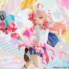 Phat Company Onimai: I'm Now Your Sister Mahiro Oyama Figure