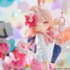 Phat Company Onimai: I'm Now Your Sister Mahiro Oyama Figure