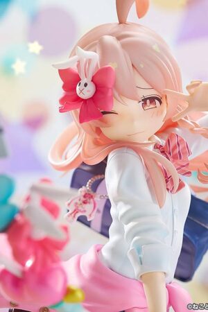 Phat Company Onimai: I'm Now Your Sister Mahiro Oyama Figure