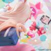 Phat Company Onimai: I'm Now Your Sister Mahiro Oyama Figure