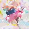 Phat Company Onimai: I'm Now Your Sister Mahiro Oyama Figure