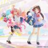 Phat Company Onimai: I'm Now Your Sister Mahiro Oyama Figure