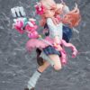 Phat Company Onimai: I'm Now Your Sister Mahiro Oyama Figure