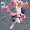 Phat Company Onimai: I'm Now Your Sister Mahiro Oyama Figure