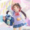 Phat Company Onimai: I'm Now Your Sister Miihari Oyama FIgure