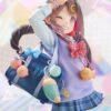 Phat Company Onimai: I'm Now Your Sister Miihari Oyama FIgure