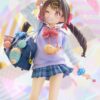Phat Company Onimai: I'm Now Your Sister Miihari Oyama FIgure