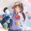 Phat Company Onimai: I'm Now Your Sister Miihari Oyama FIgure