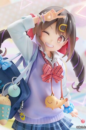 Phat Company Onimai: I'm Now Your Sister Miihari Oyama FIgure