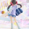 Phat Company Onimai: I'm Now Your Sister Miihari Oyama FIgure