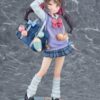 Phat Company Onimai: I'm Now Your Sister Miihari Oyama FIgure