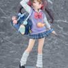 Phat Company Onimai: I'm Now Your Sister Miihari Oyama FIgure