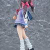 Phat Company Onimai: I'm Now Your Sister Miihari Oyama FIgure