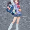 Phat Company Onimai: I'm Now Your Sister Miihari Oyama FIgure