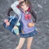 Phat Company Onimai: I'm Now Your Sister Miihari Oyama FIgure