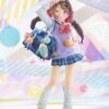 Phat Company Onimai: I'm Now Your Sister Miihari Oyama FIgure