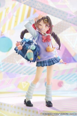 Phat Company Onimai: I'm Now Your Sister Miihari Oyama FIgure
