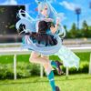 Phat Company Uma Musume Cinderella Gray Mejiro Ardan Figure