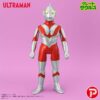 Plex Ultraman Figure