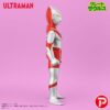 Plex Ultraman Figure