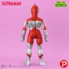 Plex Ultraman Figure