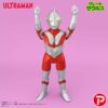Plex Ultraman Figure
