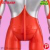 Plex Ultraman Figure