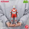 Plex Ultraman Figure