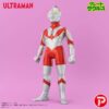 Plex Ultraman Figure