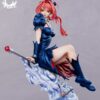 Poke Studio MÄR Dorothy Statue
