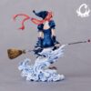 Poke Studio MÄR Dorothy Statue