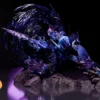 POPOWA Studio Pokémon Ceruledge