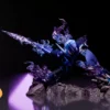 POPOWA Studio Pokémon Ceruledge