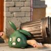 Pokémon City Kitchen Dream Box Studio