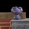 Pokémon City Kitchen Dream Box Studio