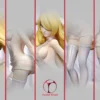 Pokemon Cynthia Fulcrum Studio