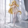 Pokemon Cynthia Fulcrum Studio