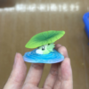 LIMOUSINE Studio Pokémon Dragonair Dratini Dragonite