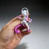Long Studio (New) Pokémon Mewtwo