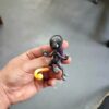 Long Studio (New) Pokémon Mewtwo