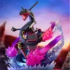 Funism Pokémon Rayquaza
