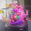Pokemon Scolipede,Venipede and Whirlipede Duan Zao Jiang
